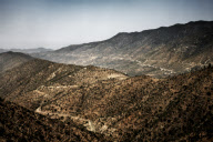 Eritrea: A Country in Isolation