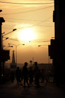 Eritrea: A Country in Isolation