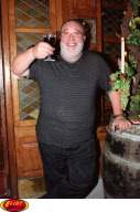 dukas 4847912 eli