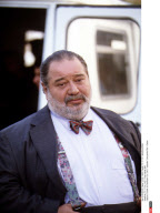 T.F.1/"Le J.A.P.":"Une petite fille"