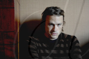 Actor Heath Ledger Found Dead in New York City