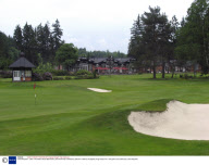 Czech Republic - 2007