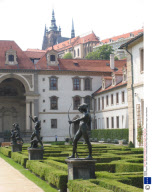 Czech Republic - 2007