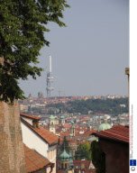 Czech Republic - 2007