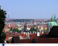Czech Republic - 2007