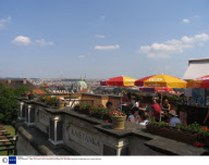 Czech Republic - 2007
