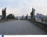 Czech Republic - 2007