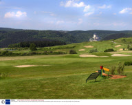Czech Republic - 2007