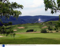 Czech Republic - 2007