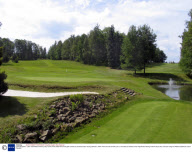 Czech Republic - 2007