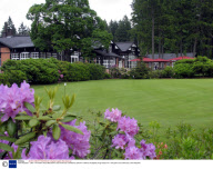 Czech Republic - 2007