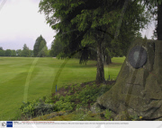 Czech Republic - 2007