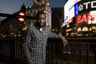 Johan Djourou, Swiss Footballer