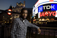 Johan Djourou, Swiss Footballer
