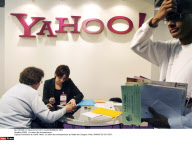 PARIS  :Le salon des entrepreneurs