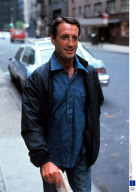 VARIOUS - 1980