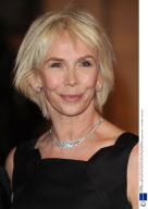 The Orange British Academy Film Awards arrivals at the Royal Opera House, London, Britain - 10 Feb 2008