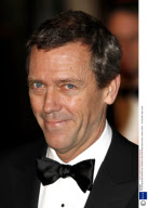 The Orange British Academy Film Awards arrivals at the Royal Opera House, London, Britain - 10 Feb 2008