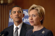 USA Congressional Democrats