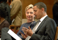 USA Congressional Democrats