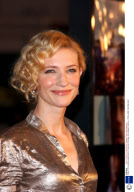 'Babel' film premiere presented by Paramount Vantage, Los Angeles, America - 05 Nov 2006