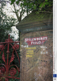 Liverpool, the 2008 European Capital of Culture, Britain - Feb 2008
