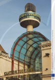 Liverpool, the 2008 European Capital of Culture, Britain - Feb 2008