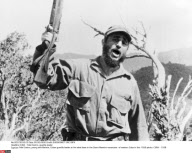 Fidel Castro