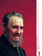 Fidel Castro