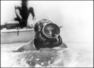 FIDEL CASTRO, PHOTOGRAPHIES D ARCHIVES