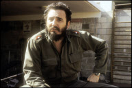 Fidel Castro