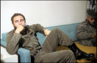 Fidel Castro