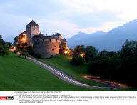 VADUZ: Liechtenstein is involved in tax evasion