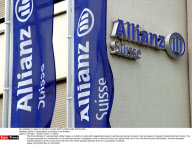 VADUZ: Liechtenstein is involved in tax evasion