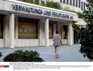 VADUZ: Liechtenstein is involved in tax evasion