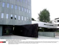VADUZ: Liechtenstein is involved in tax evasion
