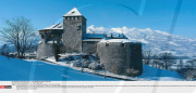 VADUZ: Liechtenstein is involved in tax evasion