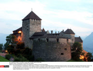 VADUZ: Liechtenstein is involved in tax evasion