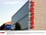 VADUZ: Liechtenstein is involved in tax evasion