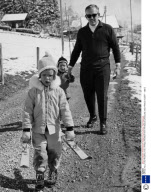 GRACE KELLY RETROSPECTIVE