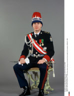 Crown Prince Albert of Monaco