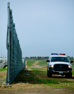 Tijuana: Battle of the Border