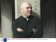 DISCOVERY FILM FESTIVAL, MACROBERT ARTS CENTRE, STERLING, SCOTLAND, BRITAIN - 02 SEPT 2004