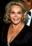 Zsa Zsa Gabor Operated on After 2nd Stroke