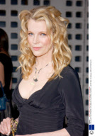 'CELLULAR' FILM PREMIERE, LOS ANGELES, CALIFORNIA, AMERICA - 09 SEP 2004