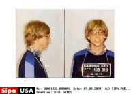 BILL GATES