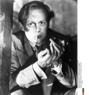 ARCHIVES ,LE TABAC DANS LE CINEMA