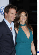 'Leatherheads' Film Premiere, Los Angeles, America - 31 Mar 2008