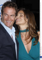 'Leatherheads' Film Premiere, Los Angeles, America - 31 Mar 2008