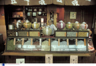 Tokyo, Japan